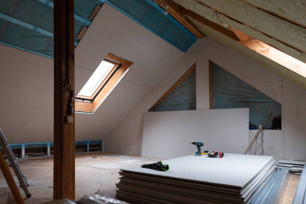 Best Best Insulation Companies  in Kimball, TN